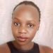 Trisha2561 is Single in Kampala, Kampala