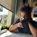 Zxcakmu is Single in Oxnard, California