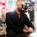 Albin08 is Single in Lucknow , Uttar Pradesh