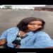 Raneh10 is Single in NEW YORK, New York