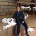 Mmichaelsen9 is Single in Carlsbad , California