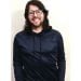 PaulAndrew1986 is Single in Mesa, Arizona