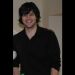 PaulAndrew1986 is Single in Mesa, Arizona, 2