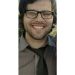 PaulAndrew1986 is Single in Mesa, Arizona, 3