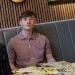 Benm1641328 is Single in Airdrie, Scotland, 1