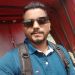 JAKARIA31 is Single in 6000, Rajshahi