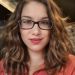 GodsChild0747 is Single in Byhalia, Mississippi