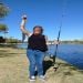 GodsChild0747 is Single in Byhalia, Mississippi, 2