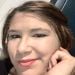 GodsChild0747 is Single in Byhalia, Mississippi, 3