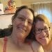 GodsChild0747 is Single in Byhalia, Mississippi, 5