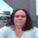 Maviskira is Single in Bufffalo, New York