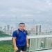 Jred1234 is Single in Victoria, Hong Kong (SAR)