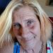 Jewelz70 is Single in Hernando, Florida