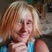 Jewelz70 is Single in Hernando, Florida, 2