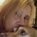Jewelz70 is Single in Hernando, Florida, 3
