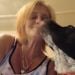 Jewelz70 is Single in Hernando, Florida, 4