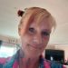 Jewelz70 is Single in Hernando, Florida, 6