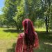 Alysia_24 is Single in Mumbai, Maharashtra