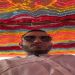 michaelayush is Single in Udaipur, Rajasthan