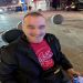 Eric2527 is Single in Boynton Beach, Florida