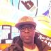 JeanKelly429 is Single in Morristown , New Jersey
