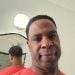 JeanKelly429 is Single in Morristown, New Jersey, 2