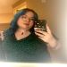 MeghanR26 is Single in Portadown, Northern Ireland
