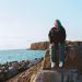 MeghanR26 is Single in Portadown, Northern Ireland, 5