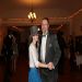 Wylin is Single in SUMAS, Washington, 4