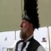 Wylin is Single in SUMAS, Washington, 8