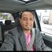 Itacad is Single in Edmonton, Alberta