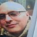 JSSHARK73 is Single in CHICAGO, Illinois, 1