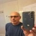 JSSHARK73 is Single in CHICAGO, Illinois, 2