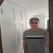 JSSHARK73 is Single in CHICAGO, Illinois, 3