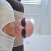 JSSHARK73 is Single in CHICAGO, Illinois, 5
