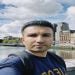 FarshadF is Single in Glasgow, Scotland