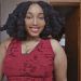 ArabiaSole is Single in Newburgh, New York