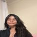 Jhenefer is Single in London, England