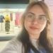 LexyPabs is Single in Davao City, Davao del Sur