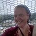 Redheadgurl87 is Single in Milwaukee , Wisconsin