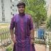 sxcs1991 is Single in Dhaka, Dhaka