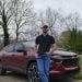 TylerB2231 is Single in Peru, Indiana