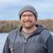 Josiah83 is Single in Balmertown, Ontario