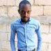 Claudy365 is Single in Port-au-Prince, Ouest