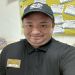 Antoniotheman300 is Single in MARION, Illinois