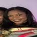 Joanna88 is Single in New York, New York