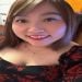 vidiadwi is Single in Albanvale, Victoria