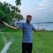 jmcjoy is Single in Mirpur, Dhaka