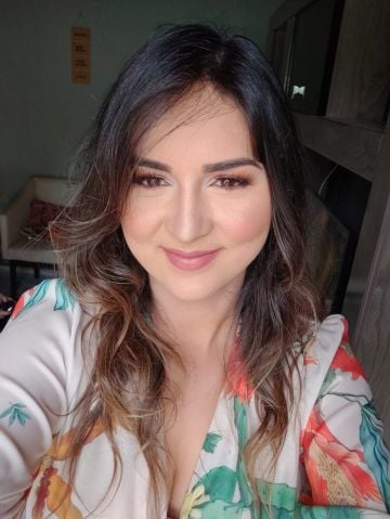 Aline_2
