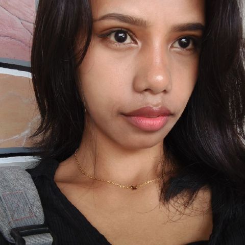 Lensya11